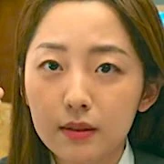Arquivo:Lee Da-Eun - Amor Enrolado.jpg