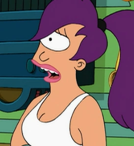 Arquivo:Leela antologia de interes.png