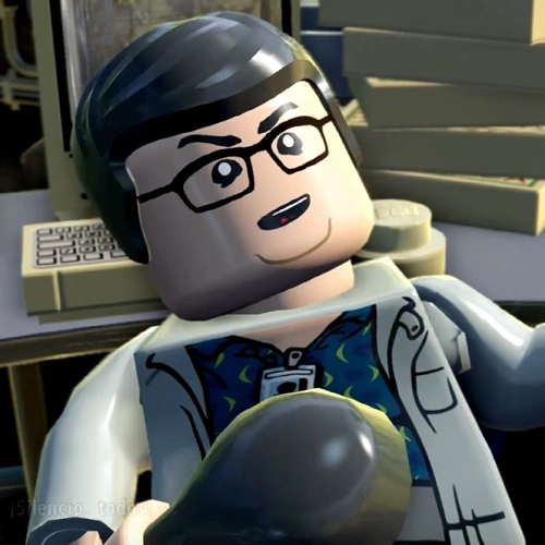Arquivo:Lego Dennis Nedry.png