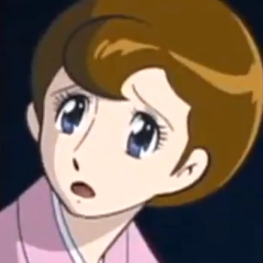 Arquivo:Mãe de Tink (BJ).png