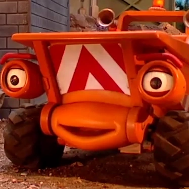 Arquivo:Mãos à Obra - Scooch.png