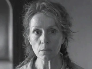 Arquivo:Macbeth-Frances.jpg