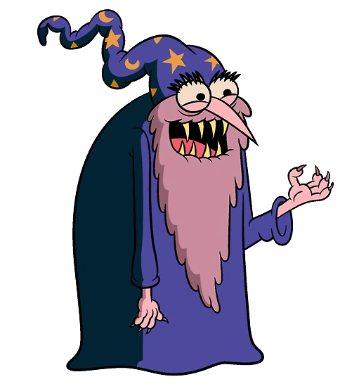 Arquivo:Mago .png