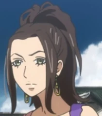 Arquivo:Marie (Orange).jpg