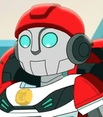 Arquivo:Medix (RBA).png