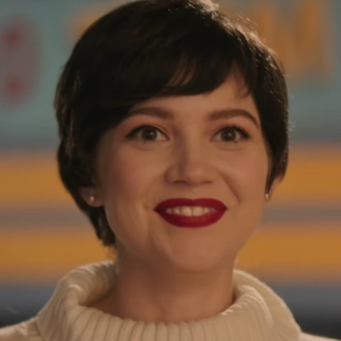 Arquivo:Midge Klump 2 (Riverdale).png