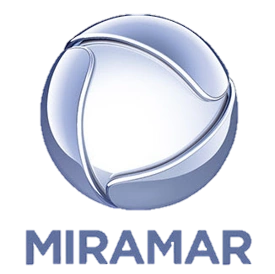 Arquivo:Miramar.png