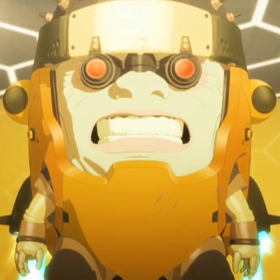 Arquivo:Modok NSA.png
