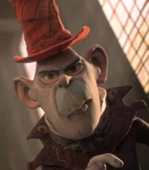Arquivo:Mr-pickles-the-boxtrolls-4.78.jpg