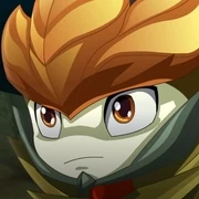Arquivo:MuQiling Jiana.jpg
