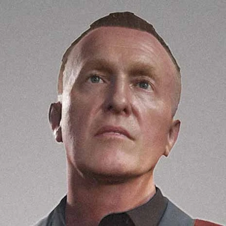Arquivo:Neil Roark.png