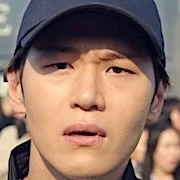 Arquivo:Newtopia-Lee Hak-Joo.jpeg