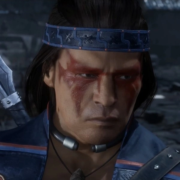 Arquivo:Nightwolf (MK11).png