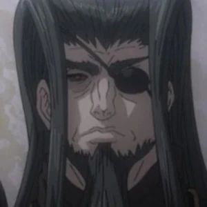 Arquivo:Odin (ROR).jpg