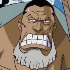 Arquivo:One Piece Blenheim.png