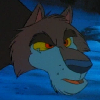 Arquivo:Os Filhotes da Selva - Cain.png