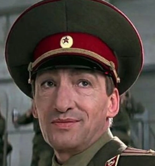 Arquivo:Ourumov.png