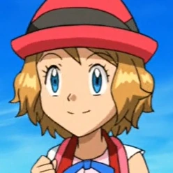 Arquivo:PKMN M18 Serena.png