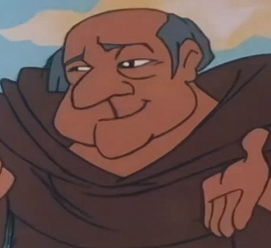 Arquivo:Padre Manuel.png