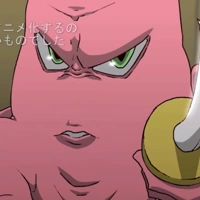 Arquivo:Patrick (Anime).png