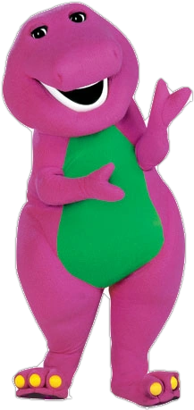 Arquivo:Photo127.png