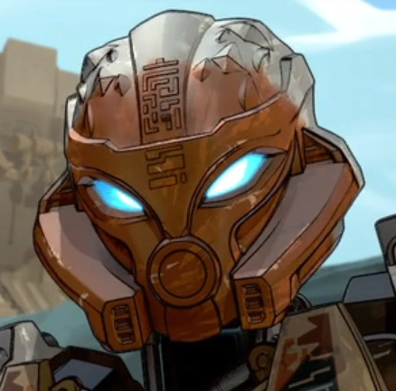Arquivo:Pohatu G2.png