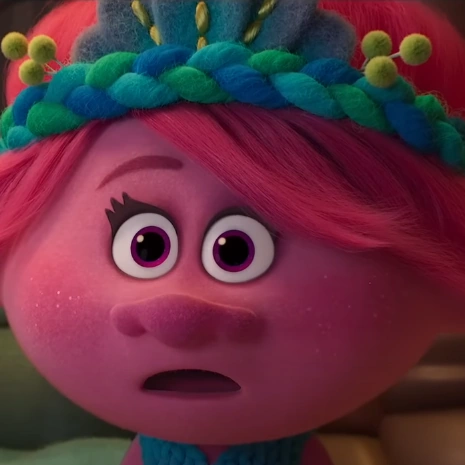 Arquivo:Poppy Trolls 3.webp