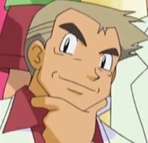 Arquivo:Professor-oak--98.1 .jpg