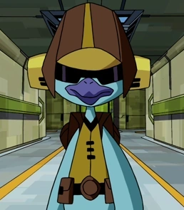 Arquivo:Rad OV.png