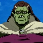 Arquivo:Rainha Orc (Million Lives).png