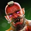 Arquivo:Ravana 2 (Smite).png