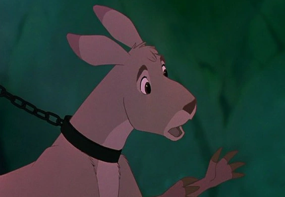 Arquivo:Red Rescuers Down Under.png