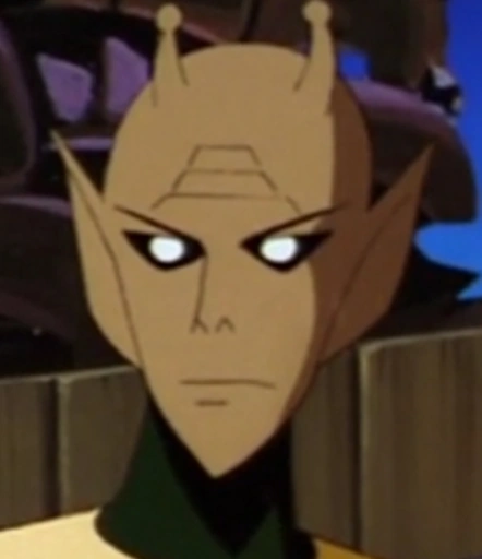 Arquivo:Reep Daggle.png
