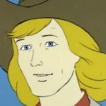 Arquivo:Rick Jones (OIH1982).png