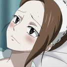 Arquivo:Rita% 27s image.png