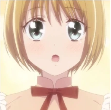 Arquivo:Ritsu Soma niña 2019.PNG.png