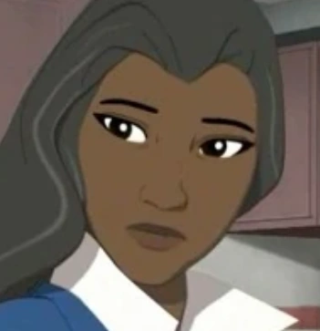 Arquivo:Roberta Rhodes.png