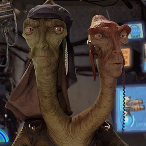 Arquivo:SWI Beed y Fode.png