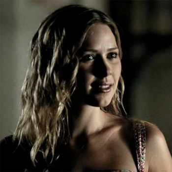 Arquivo:Samara TVD.webp