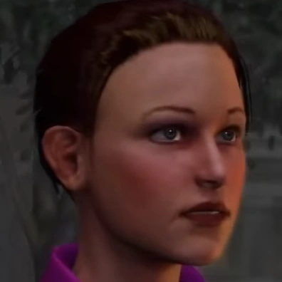 Arquivo:Sara (InFamous 2).png