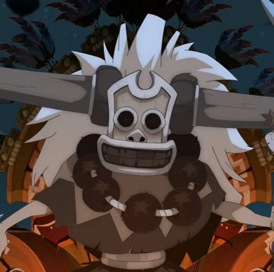 Arquivo:Saule.png