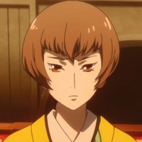 Arquivo:Sawako Otawara (IGFH).webp