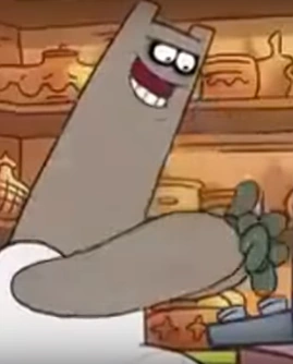 Arquivo:SchnitzelToonface.png