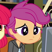 Arquivo:Scootaloo (MLP-EG).png