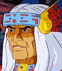 Arquivo:Shaman brave.webp