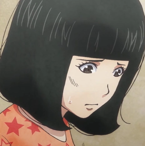 Arquivo:Shinji Takemura (Female).png