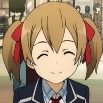 Arquivo:Silica (SAO-OS).jpg
