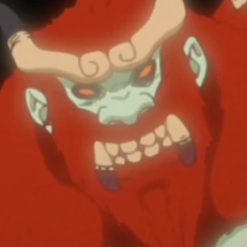 Arquivo:Son Gokū (B-NNG).png