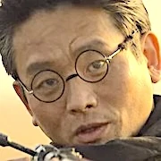 Arquivo:Song of the Bandits-Kim Seol Jin.jpg