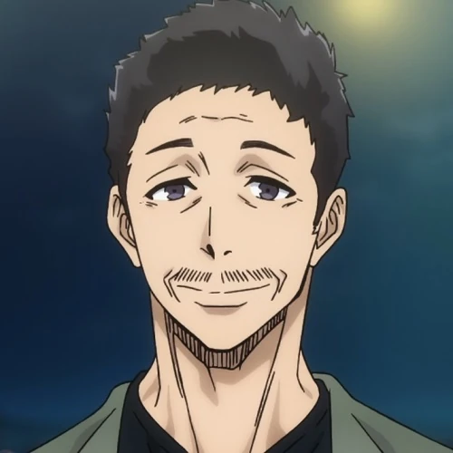 Arquivo:Sr. Mikage 29.webp
